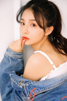 初尝人妻少妇小军